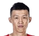 https://img.ytcg360.com/img/basketball/player/0d133f63e69e92f89f3a2d5eae0d8085.png