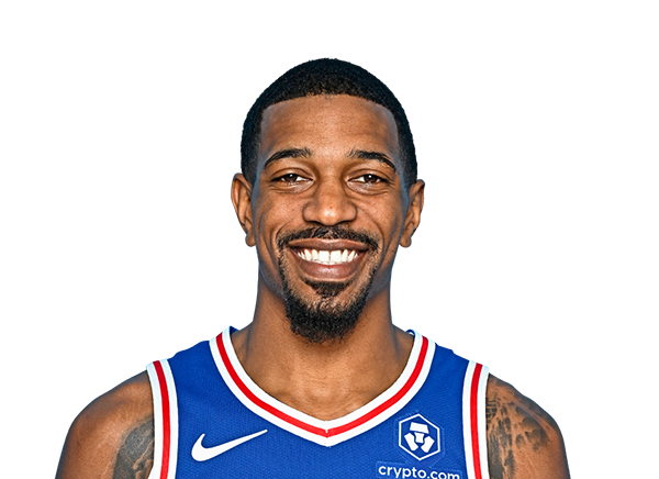 https://img.ytcg360.com/img/basketball/player/1581638b6d35baf06cb6fb77b65e73dc.png