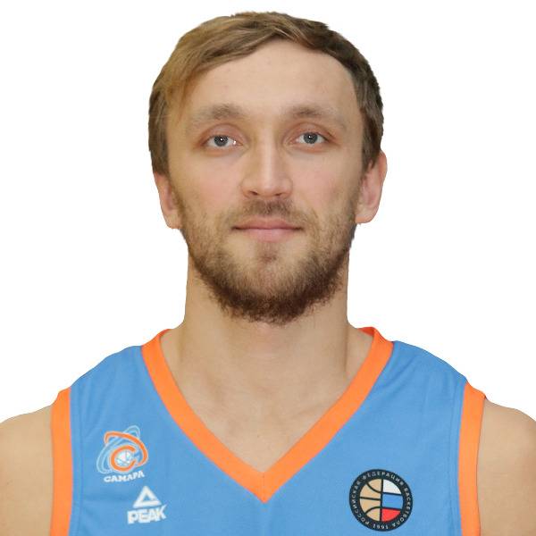 https://img.ytcg360.com/img/basketball/player/2b2522680580afe1dfff243014aec286.png