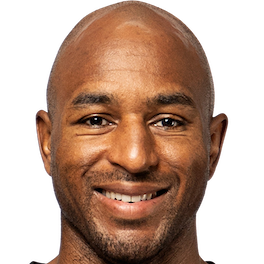 https://img.ytcg360.com/img/basketball/player/32b2744df2f9e6bea7b494005724b459.png