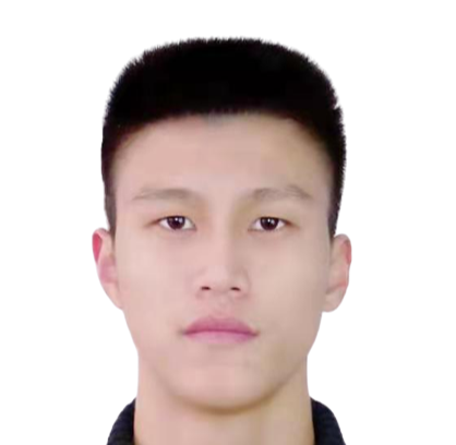 https://img.ytcg360.com/img/basketball/player/48a74ae86e66405dafe99fbcbade0fe7.png