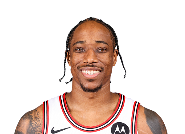 https://img.ytcg360.com/img/basketball/player/493cf9a4a1f291b2984d17e60166c0b3.png