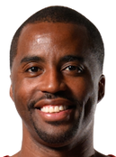 https://img.ytcg360.com/img/basketball/player/673d0218246e8991393d305d8ba293c7.png