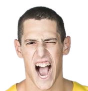 https://img.ytcg360.com/img/basketball/player/6e8b70c0411bcd1f4932f1a6678f3a46.png