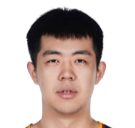 https://img.ytcg360.com/img/basketball/player/83bfcb265fadef74d1e7a08d824ba4e7.png