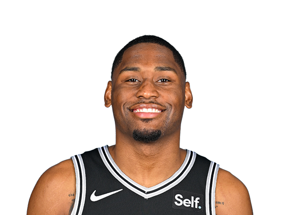 https://img.ytcg360.com/img/basketball/player/8f2e1c9353cb82b74f2bf635177467c2.png