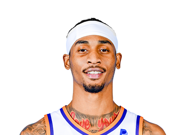 https://img.ytcg360.com/img/basketball/player/952c993b8025b8d3e9a1d9523cb006de.png