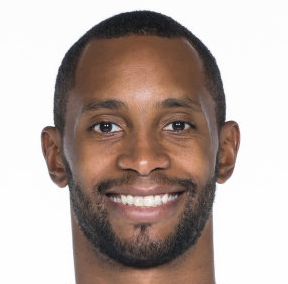 https://img.ytcg360.com/img/basketball/player/a64f9d4deb2a702bbf3a975815907122.png