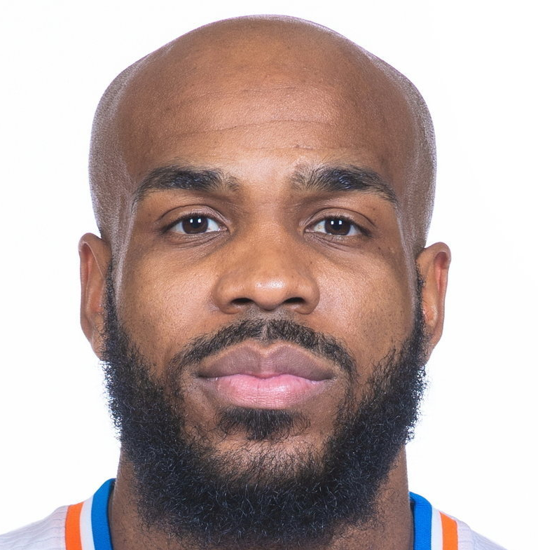 https://img.ytcg360.com/img/basketball/player/a96423329b62045399a86c0a39fc472d.png