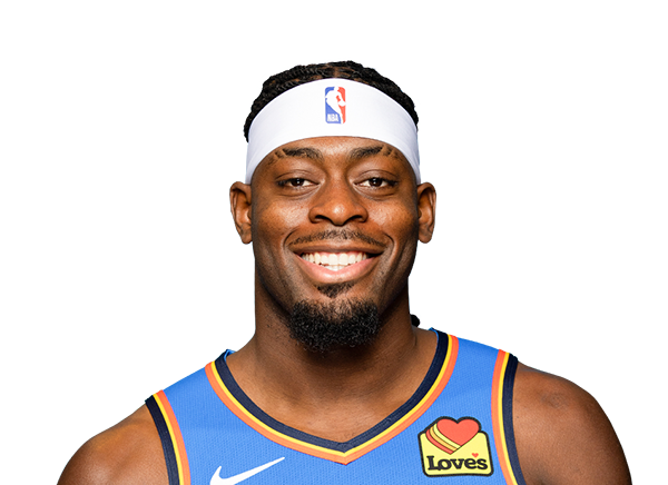 https://img.ytcg360.com/img/basketball/player/ab5a29c6b90a21225d888099b9b9193a.png