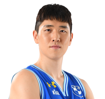 https://img.ytcg360.com/img/basketball/player/b1a6c44127feb34c5ada95d8f41c7999.png