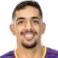 https://img.ytcg360.com/img/basketball/player/c1aa534849970416fcd7ed69b4b00e38.png