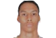 https://img.ytcg360.com/img/basketball/player/ea521a15f3fb323946e1f63f675b8e46.png