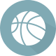 https://img.ytcg360.com/img/basketball/team/005e2cef9896470cbf9f70b0a76ce911.png