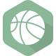 https://img.ytcg360.com/img/basketball/team/00dda88aa6f3671f49de8a519cabd21e.png