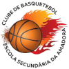 https://img.ytcg360.com/img/basketball/team/02150a3e95c64d0f10b80263faed9d20.png