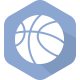 https://img.ytcg360.com/img/basketball/team/040e80634358b621caff673e61d981fd.png