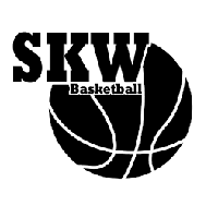 https://img.ytcg360.com/img/basketball/team/07a959743c484f8985c171384626fe02.png