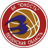 https://img.ytcg360.com/img/basketball/team/09499abd770d443081930cb7ed155de1.png