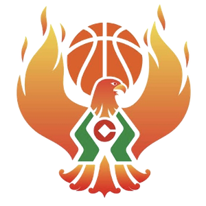 https://img.ytcg360.com/img/basketball/team/09b49d34027e0409a4de3295f8c71a2d.png