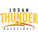 https://img.ytcg360.com/img/basketball/team/0a3e00b86eab8193e50fe5cbd607029d.png