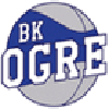 https://img.ytcg360.com/img/basketball/team/11b8d0e979df4c99b767c3678055d931.png