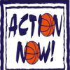 https://img.ytcg360.com/img/basketball/team/1209f053f16c42c9a7630b123cf482f3.png