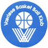 https://img.ytcg360.com/img/basketball/team/13a694338eab46d492fc8ea9acfe4cd2.gif