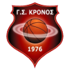 https://img.ytcg360.com/img/basketball/team/1494989245e9c3d275f74806c487a2d2.png