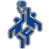 https://img.ytcg360.com/img/basketball/team/16f4ea0cf8d7435890a7fddc12913d4a.png