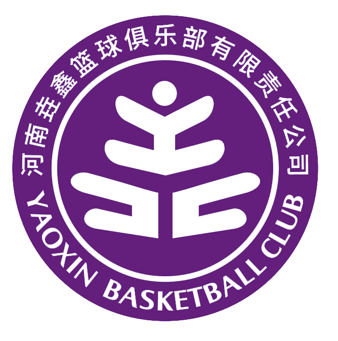 https://img.ytcg360.com/img/basketball/team/1896c6a678538ca0bf74b7484c5897e6.png