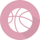 https://img.ytcg360.com/img/basketball/team/1ad26f4fb86fc60c730f9f6ea1b80183.png