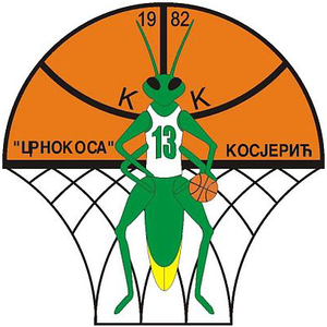 https://img.ytcg360.com/img/basketball/team/1bfdf8797d38732454f4f2f0b49119f5.png