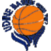 https://img.ytcg360.com/img/basketball/team/1ec8baef10bc4b45a7dc450b911e6f6e.png