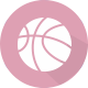 https://img.ytcg360.com/img/basketball/team/1f4a6833556946d59e11ecde7f6df631.png