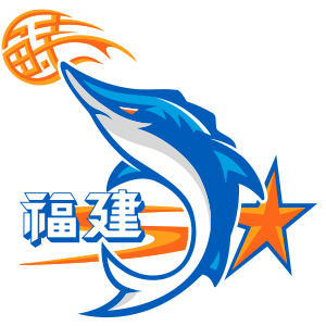 https://img.ytcg360.com/img/basketball/team/2428a8c17b5a31163b54cb9502998bbf.png