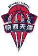 https://img.ytcg360.com/img/basketball/team/2c046fb3599d535c058f4dfb24b8657b.png