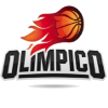 https://img.ytcg360.com/img/basketball/team/3569853bc80bf9c4d5374d47f52d62ae.png