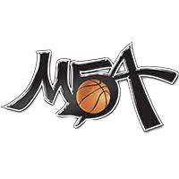 https://img.ytcg360.com/img/basketball/team/36f38bbeb23faa3a6b37a5b06a96b140.png