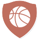 https://img.ytcg360.com/img/basketball/team/384145054a05205e21da1ee3046f083f.png