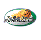 https://img.ytcg360.com/img/basketball/team/3843d46b61ff4fa88723eaeff31489cc.gif