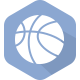 https://img.ytcg360.com/img/basketball/team/386606467f5edb90d4015d6f209535f6.png