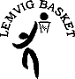 https://img.ytcg360.com/img/basketball/team/3d2dfa31e540453489fa530753a3ae8e.gif