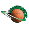 https://img.ytcg360.com/img/basketball/team/4b8b564b11f64480a4494739ead40f3a.png