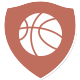 https://img.ytcg360.com/img/basketball/team/4c5c6d0e97819feff45135bfbdbad853.png