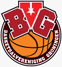 https://img.ytcg360.com/img/basketball/team/56de5e4851744a07ad869e10318538b7.gif