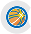 https://img.ytcg360.com/img/basketball/team/5b8a6cac642a43ab9e145ae1caf66539.gif