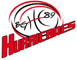 https://img.ytcg360.com/img/basketball/team/5f2b860b484c465b8092164e0352c1aa.gif