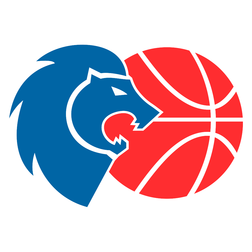 https://img.ytcg360.com/img/basketball/team/6162ac364afbbd81d48ee577b1105bd9.png