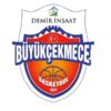 https://img.ytcg360.com/img/basketball/team/64ebad84d649b59c4730cd604dac0dc2.png